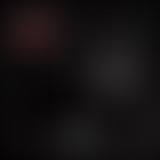 Slowciety Radio Campus Show : ÈBONY