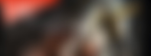 Pixel Music Radio Show #68 - inFAMOUS