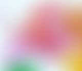 EUROSCOPE #18 // SPECIALE CONFINEMENT