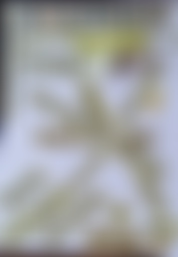 La Nouvelle Bouquinerie : Poésie et faits divers