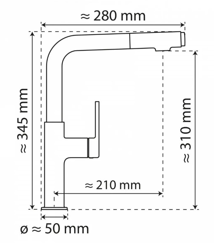 Schéma de «  RC700964  »