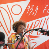 " A l'époque je m'assimilais  à mes diplômes "