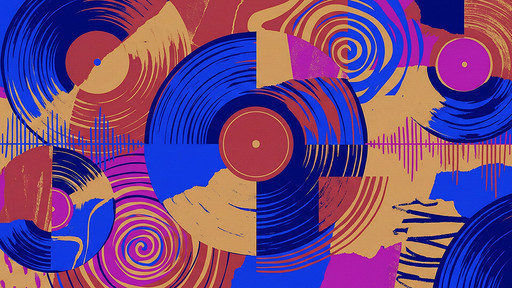 Novorama retrospective juillet - décembre 2025