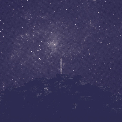 Épisode TFOA reçoit le collectif sin~ de l'émission Tout Foutre On Air