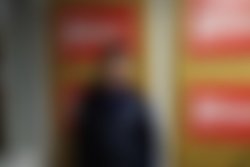 La Matinale de 19h - Attention Travail d'Arabe & C...