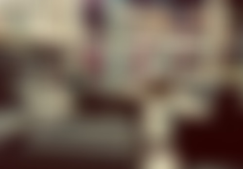 Avance Rapide, les podcasts - #2 Émergence musical...