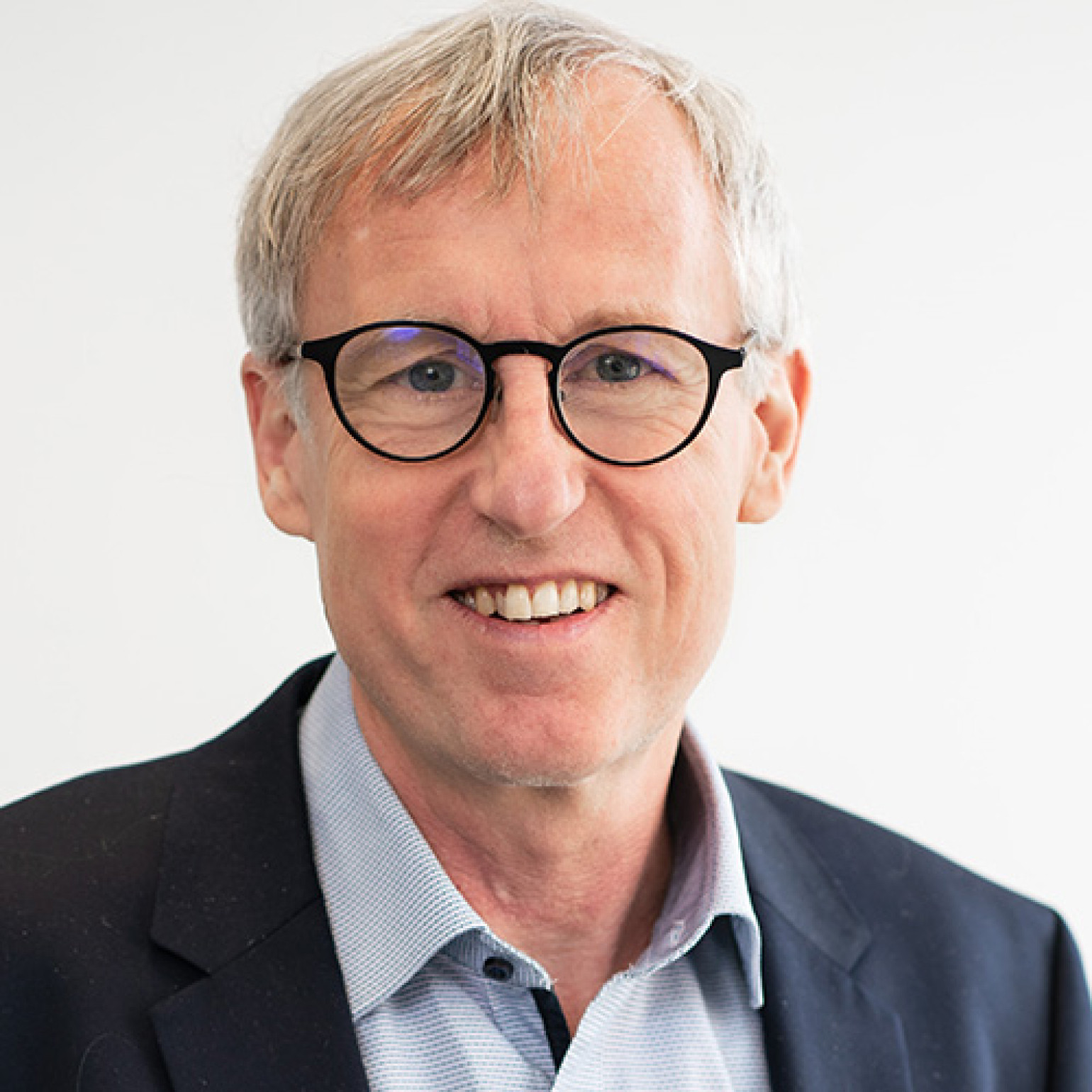 © ETUI (European Trade Union Institute) (Portrait d'Andrew Watt) Négociations collectives : et si l’Europe croyait en son modèle ?