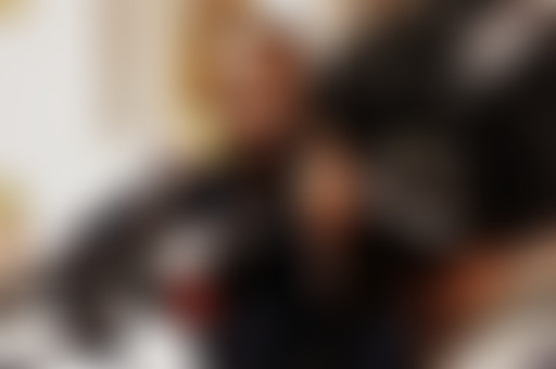 VRF Show #13 avec Brasco