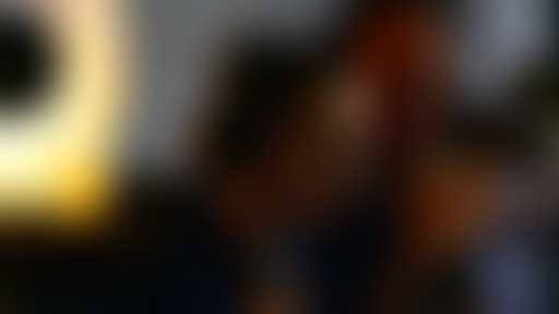 Le Lobby fait sa Pride ! — La chronique musico-mil...