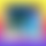 Tropical Club : plage #22 - Divinités musicales