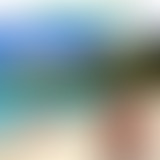 Tropical Club : plage #20