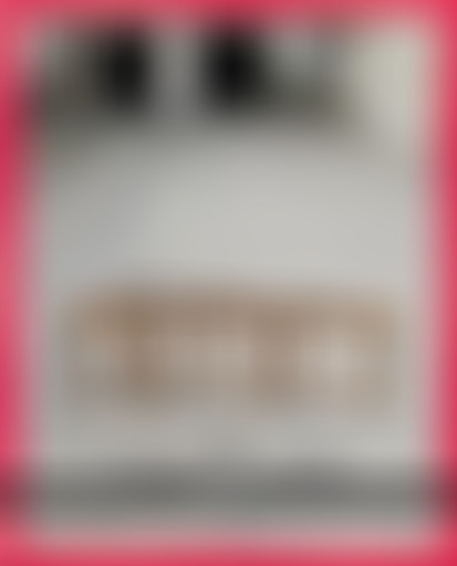 Radio Camping au Festival Terpischore !