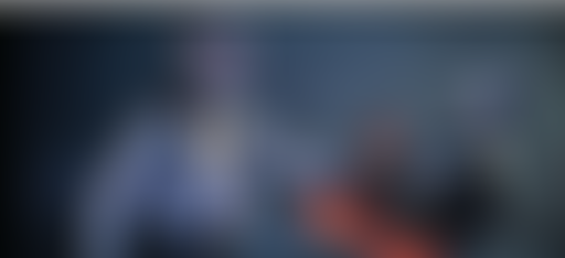 Pièces détachées : Zypher Z, la science-fiction su...