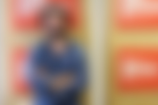 La Matinale - Changer le monde en hashtag &amp; CR...