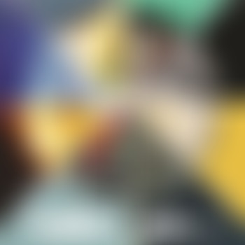 Taïro @ Bam Salute Show