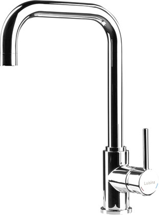 MIT RC254N015 L CHROME