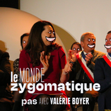 (pas) Avec Valérie Boyer