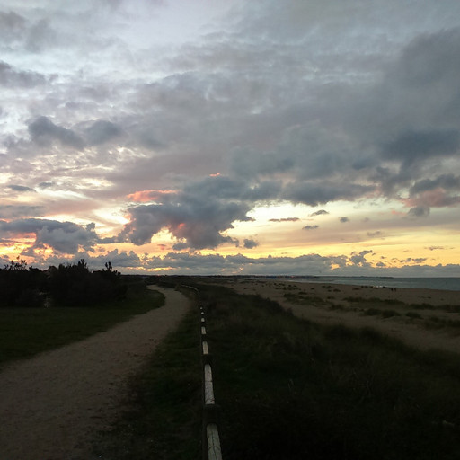 Épisode Amplitudes : Le Mix #12 - De calme et de fureur de l'émission Amplitudes