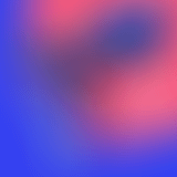 Mercredi ! Les Femmes