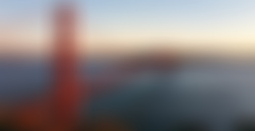 Mappemonde : San Francisco