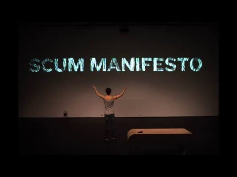 Épisode Pièces Détachées : Femmes en scène de l'émission Pièces détachées