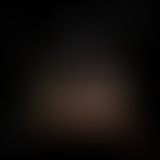 HISTOIRES DE : MAX CILLA & LA FLUTE DES MORNES et...