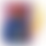 Mercredi ! La Banane // 21.09.2016 [REDIFF.]