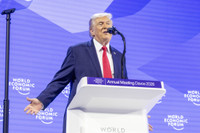 Aujourd'hui en Europe - 22 janvier 2026