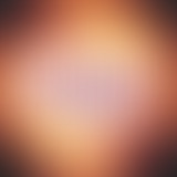 BRTZ Podcast / Cascade Records et Mr Troy