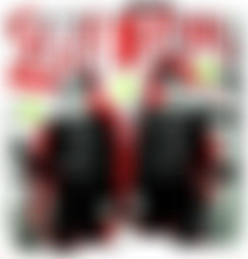 La Souterraine : Savon Tranchand