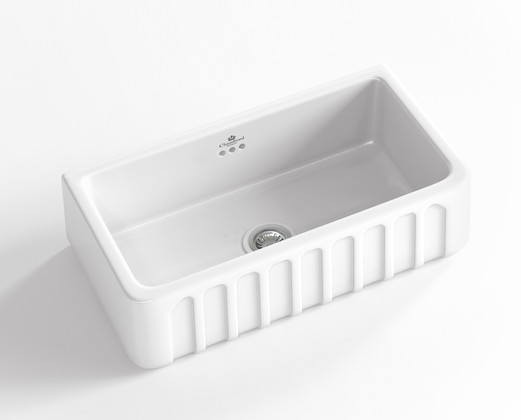 EV LOUIS II 1B 797X480 BLANC