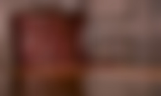 La Matinale du 12/01/15 - Finance et rap français