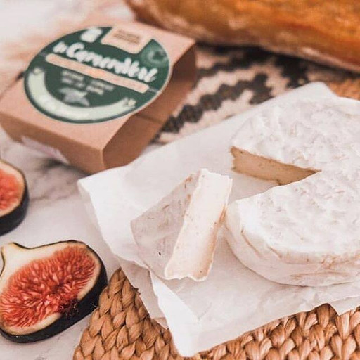 Épisode Alimentaire Mon Cher Watson : Le Faux-Mage Vegan de l'émission Alimentaire Mon Cher Watson