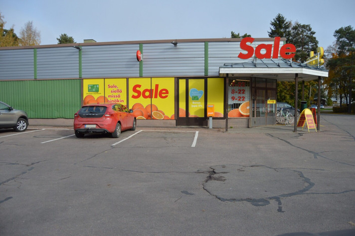 Épisode Chablis Hebdo c'est tellement sale que c'est techn... de l'émission Chablis Hebdo