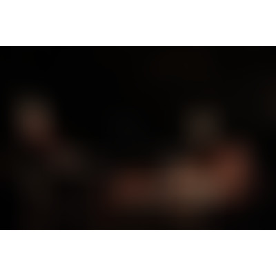 [BROUILLAGE] Les Oiseaux Donnent l'Exemple, en direct de La Loge episode artwork
