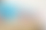 Bioéthique, quel avenir pour la PMA ?