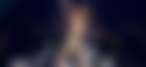 Extérieur Nuit : ALINE, NANNI, CLINT ET MARVEL