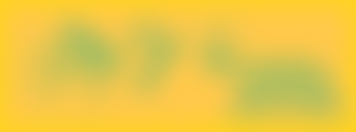 Lolo Tuerie / Rottweiler Slip / Siren's Carcass