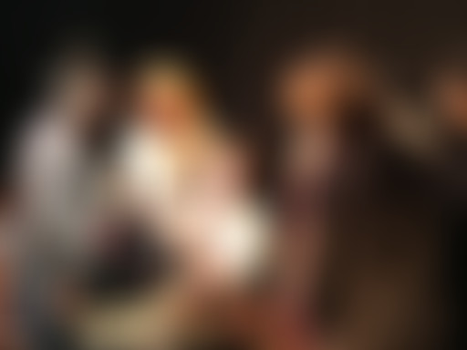 L'oeil à l'écoute : CGC Ados ! Collège Courbet //...