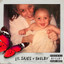 Lil Skies • Ok 4 Now