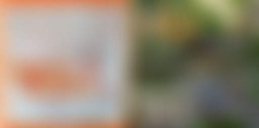 Bam Salute Show : Rentrée 2017/2018