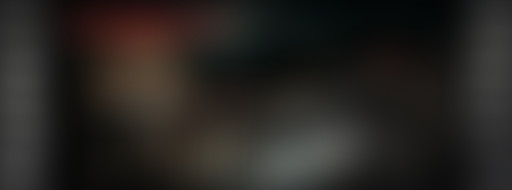 RétroZone #14 : Dino Crisis