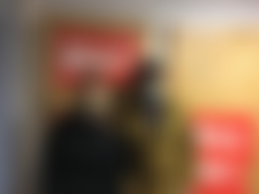 La Matinale de 19h - Culture en danger