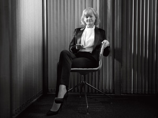 Épisode Le Prochain Episode Séries Mania #5 : 23/04, Piv B... de l'émission Le prochain épisode