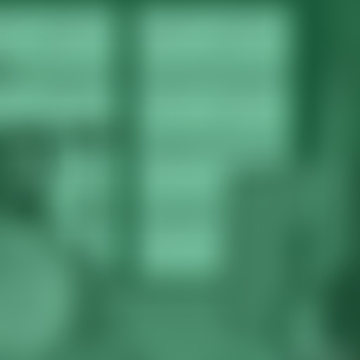 Flagrant Soul : De base