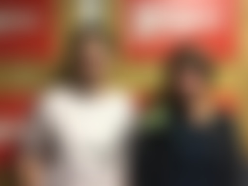 La Matinale - Radio LCA et #balancetapeur //03.10