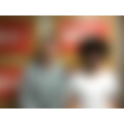 La matinale de 19h – Les camps de migrant à Paris episode artwork