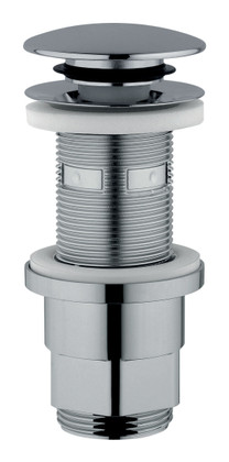 BONDE DE VIDAGE LAVABO