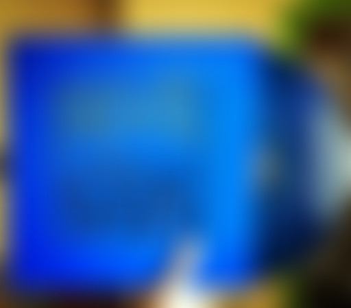 La Ligue Des Albums Incompris (Ep.48)