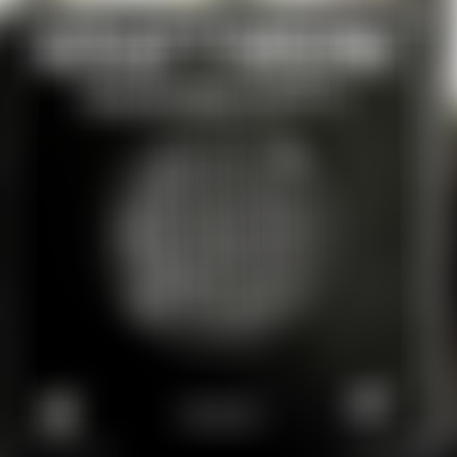 Yummy // Musique Industrielle & Rock Gallois Part....